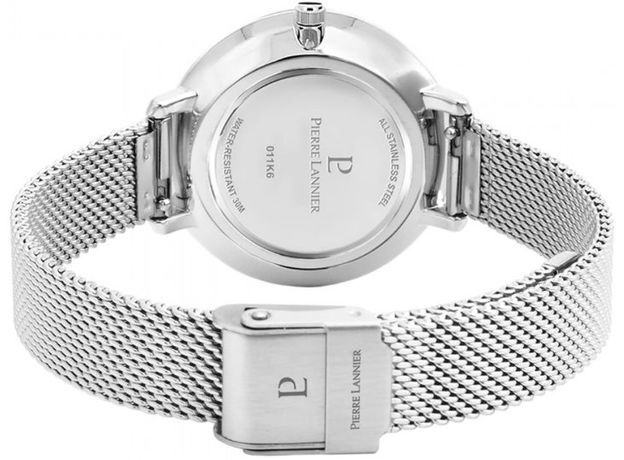 Pierre Lannier 011K628