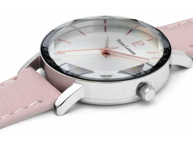 Pierre Lannier 009M625