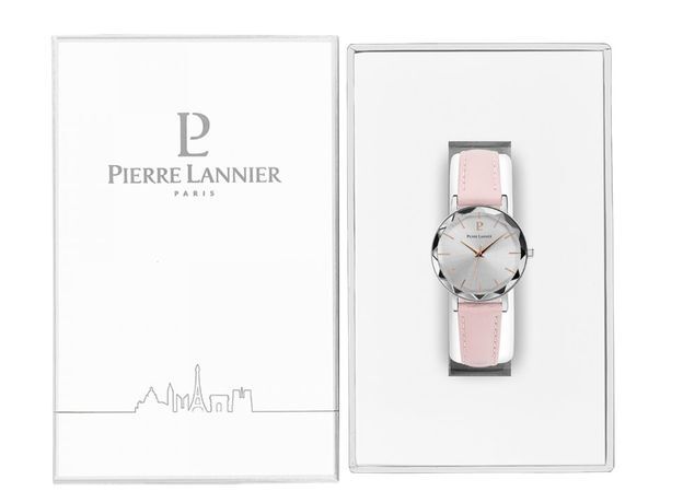 Pierre Lannier 009M625