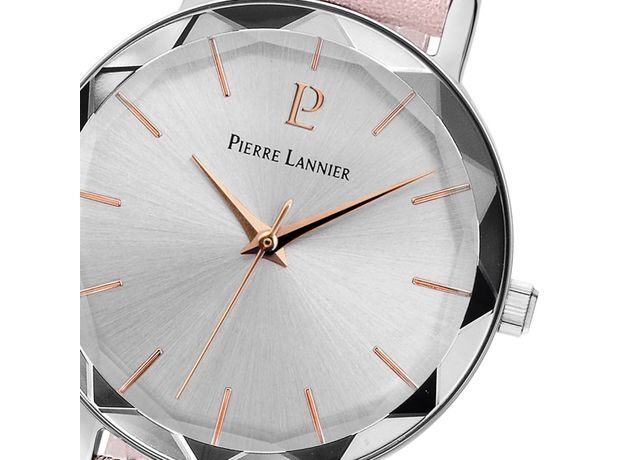 Pierre Lannier 009M625