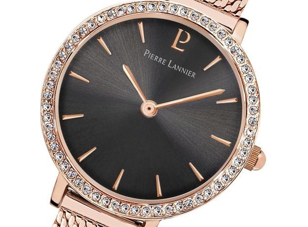 Pierre Lannier 023L938