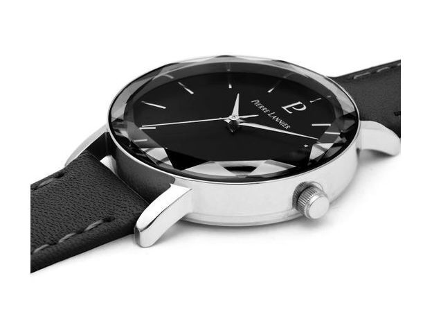 Pierre Lannier 009M633