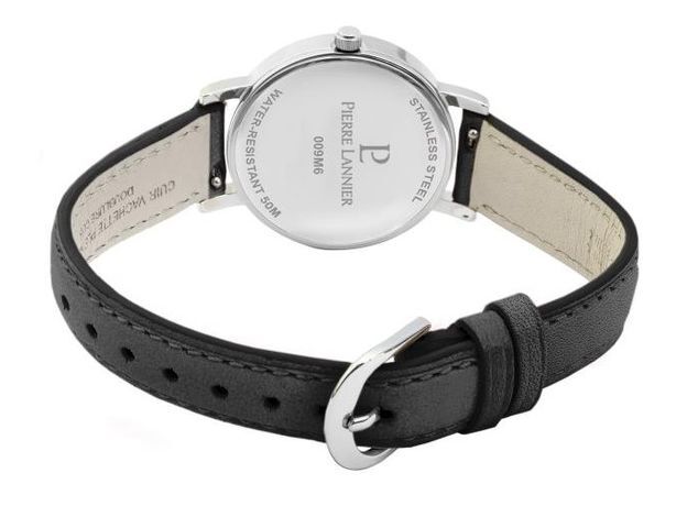 Pierre Lannier 009M633