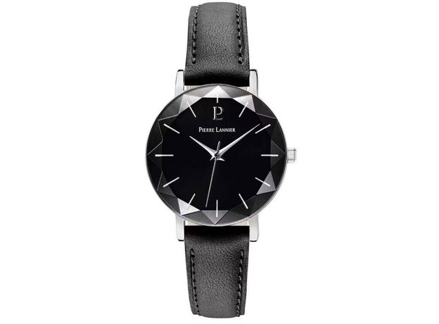 Pierre Lannier 009M633