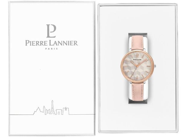 Pierre Lannier 027L795