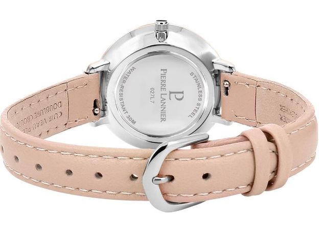 Pierre Lannier 027L795