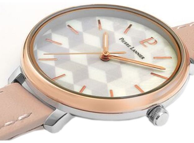 Pierre Lannier 027L795