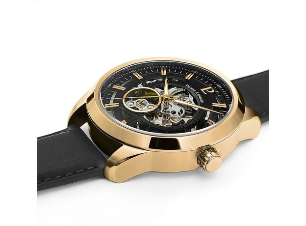 Pierre Lannier 326C033