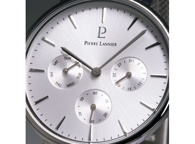 Pierre Lannier 001G628