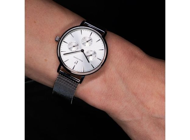 Pierre Lannier 001G628