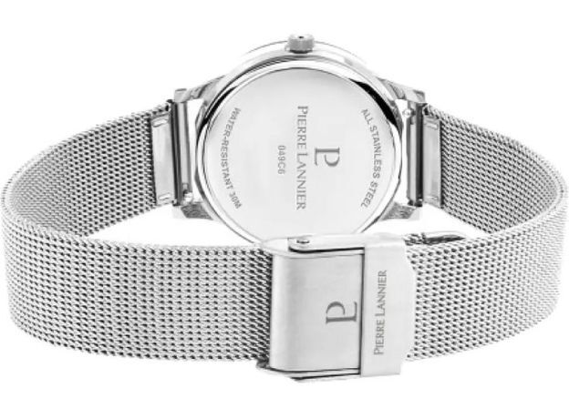 Pierre Lannier 001G628