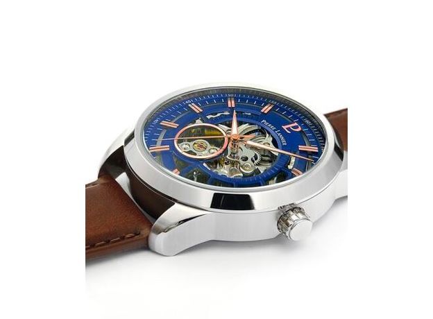 Pierre Lannier 329F164