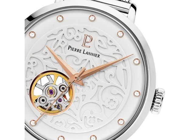 Pierre Lannier 311D601