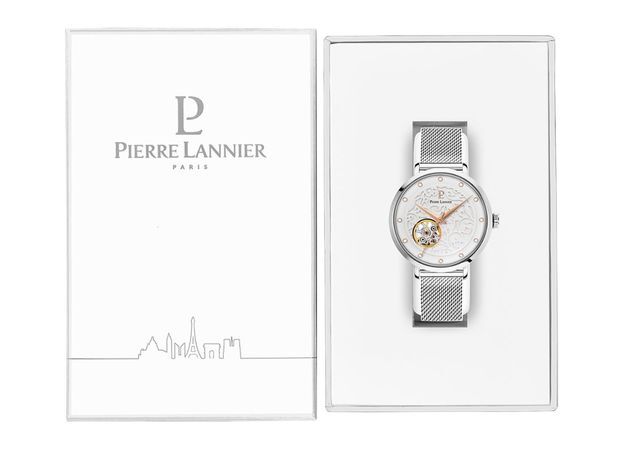 Pierre Lannier 311D601