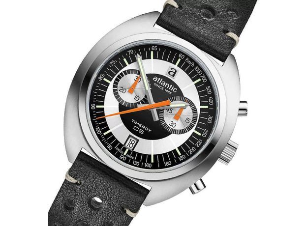 Atlantic 70462.41.65