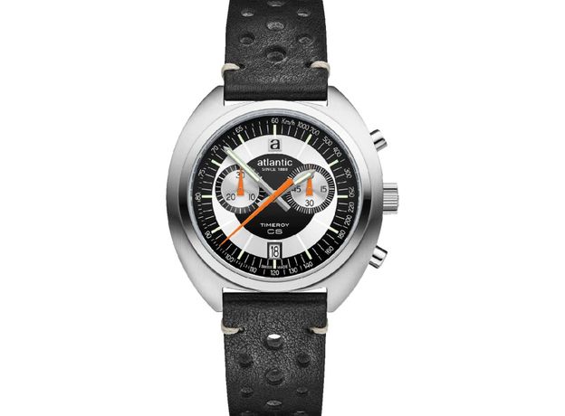 Atlantic 70462.41.65