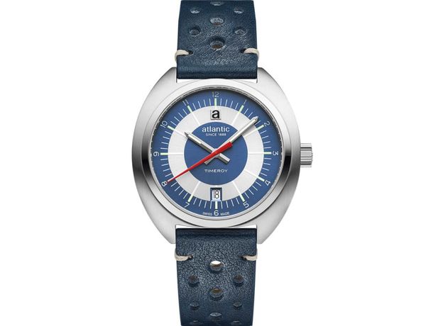 Atlantic 70362.41.55