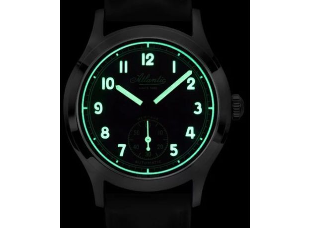 Atlantic 53760.41.63