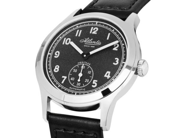 Atlantic 53760.41.63