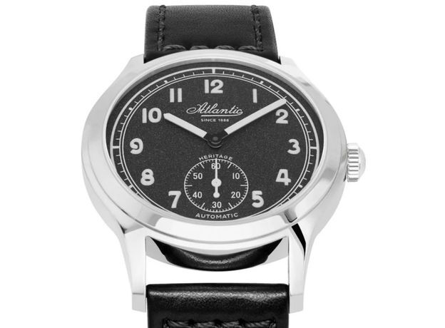 Atlantic 53760.41.63