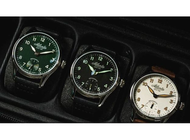Atlantic 52952.41.63
