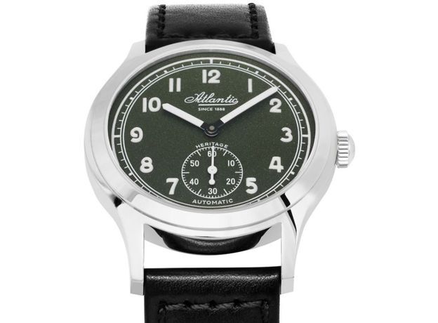Atlantic 53760.41.73