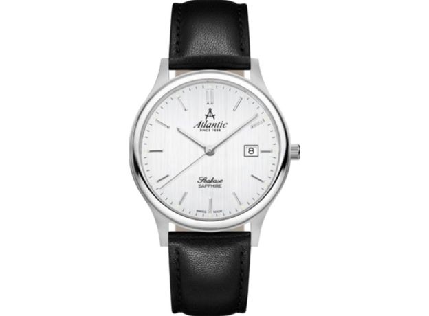 Atlantic 60343.41.21