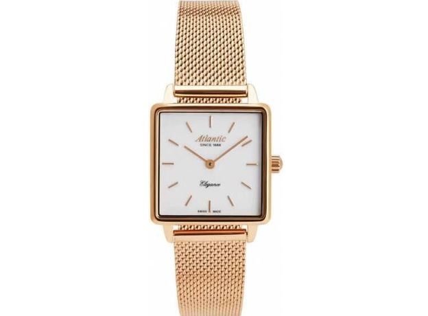 Atlantic 29041.44.11MB