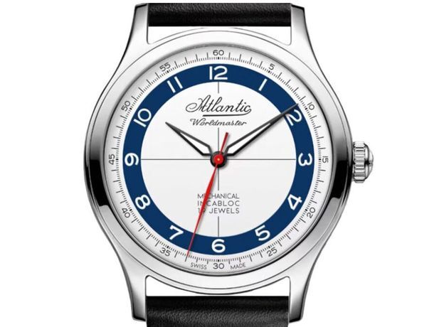 Atlantic 53680.41.13