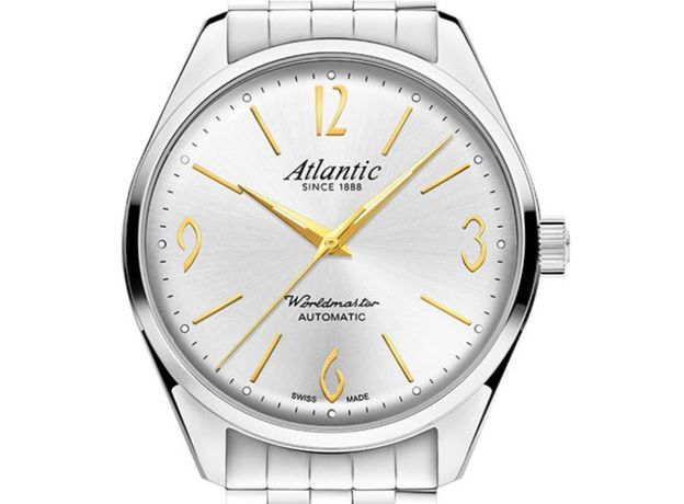 Atlantic 51752.41.29GM