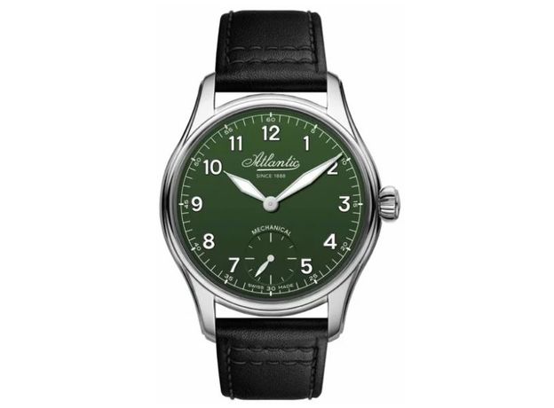 Atlantic 52952.41.73