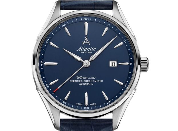 Atlantic 52781.41.51ATLANTIC