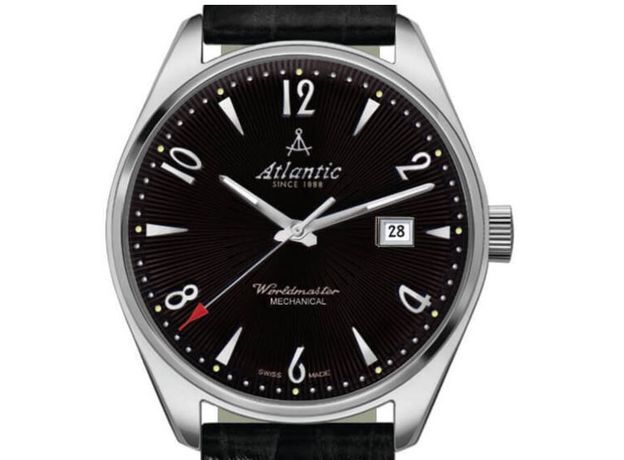 Atlantic 51651.41.65S