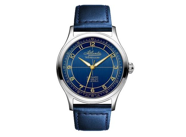 Atlantic 53780.41.53G