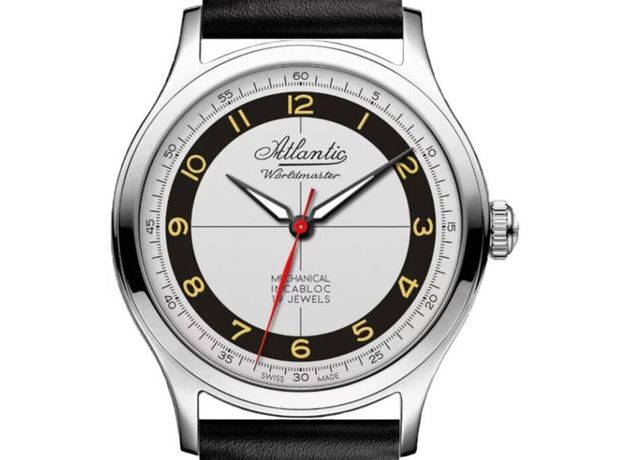Atlantic 53680.41.23