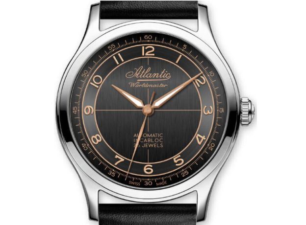 Atlantic 53780.41.43R
