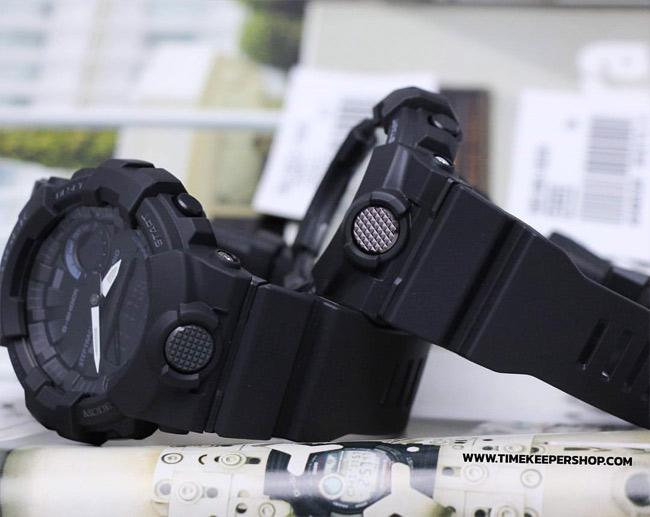 Casio GBD-800-1BER