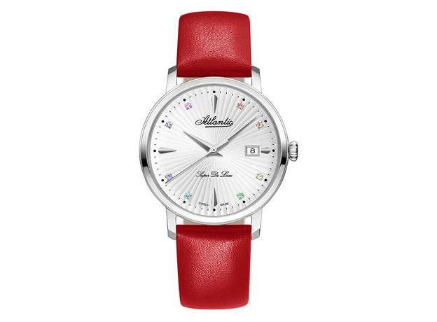 Atlantic 29355.41.29LRD