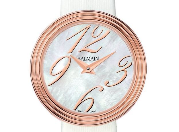 Balmain B1379.22.84