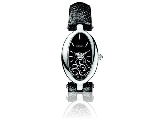 Balmain B3251.32.66