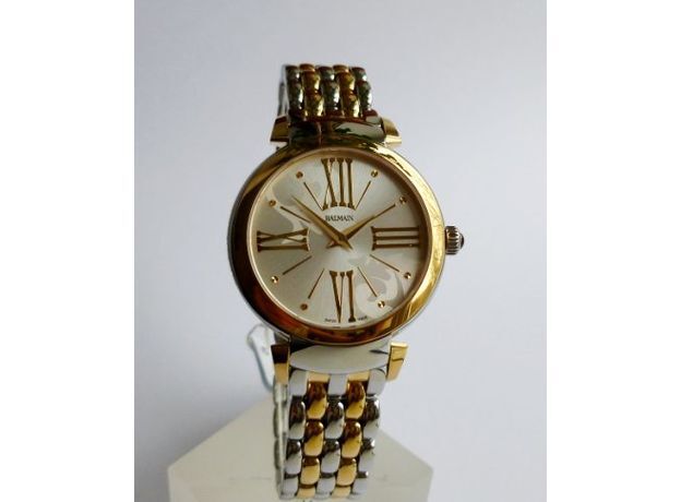 Balmain B3392.39.12