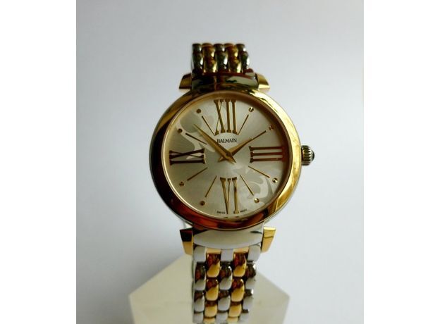 Balmain B3392.39.12