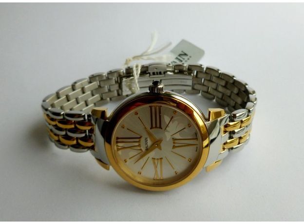 Balmain B3392.39.12