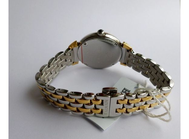 Balmain B3392.39.12