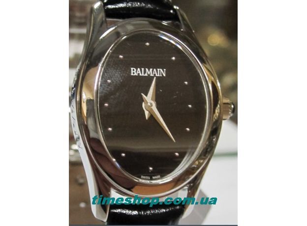 Balmain B2671.32.62