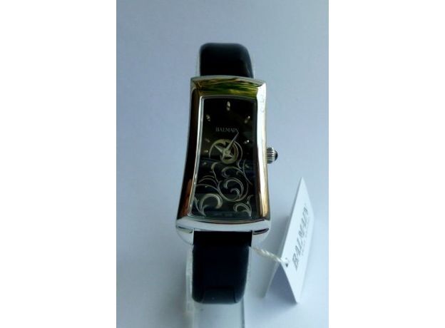 Balmain B2891.32.63