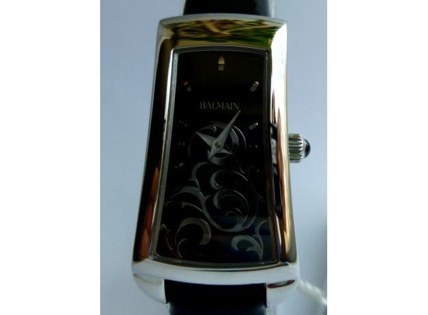 Balmain B2891.32.63