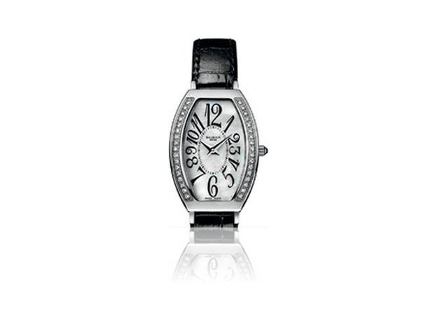 Balmain B2495.32.82
