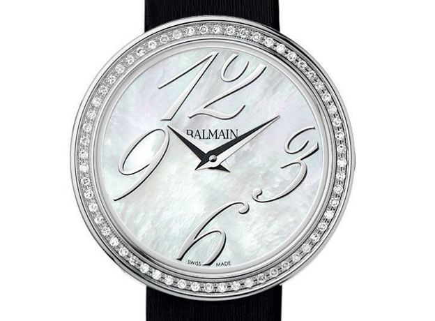 Balmain B1375.32.84