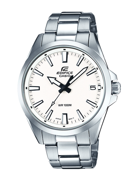 Casio EFV-100D-7A